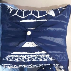 Cushion cover
